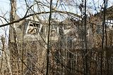heilanstalt milbitz_193